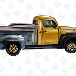 ill be in my office sewing machine seamstress hob