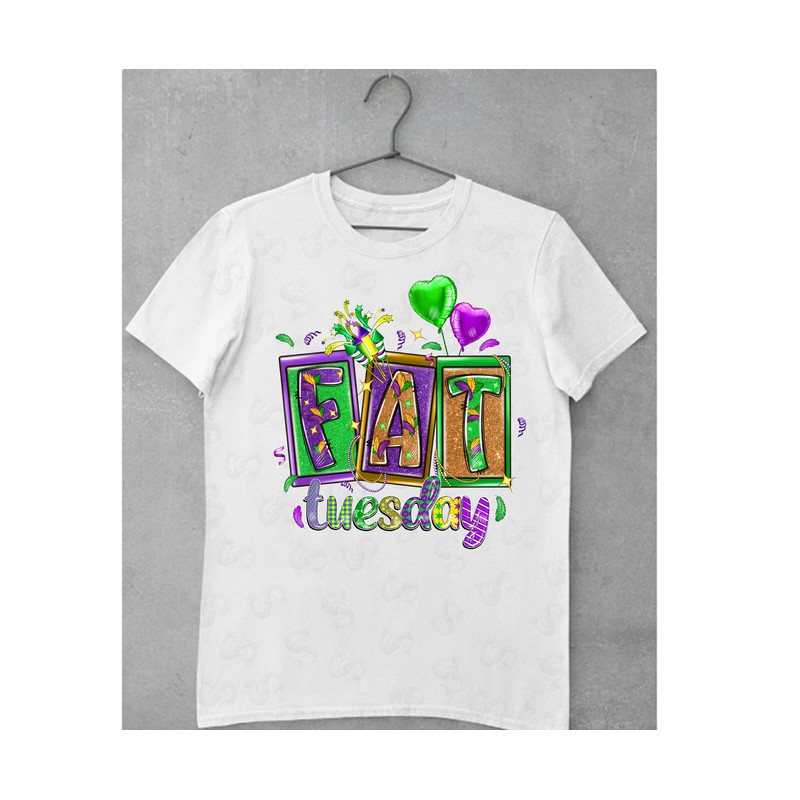 Fat Tuesday Png Sublimation Design,Happy Mardi Gras Png,Mardi Gras Png,Fat Tuesday Png,Fleur De Lis Png,Mardi Gras carnival,Digital Download - 2.jpg