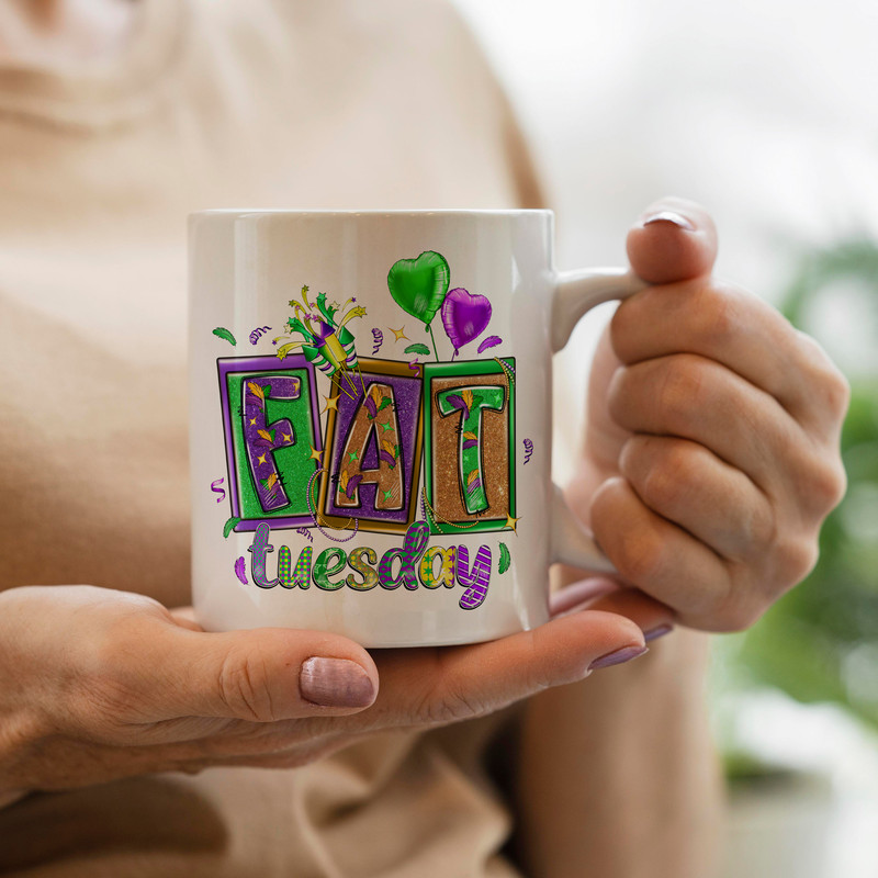 Fat Tuesday Png Sublimation Design,Happy Mardi Gras Png,Mardi Gras Png,Fat Tuesday Png,Fleur De Lis Png,Mardi Gras carnival,Digital Download - 3.jpg