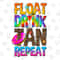 Float Drink Tan Repeat Png, river png, lake png,day drinking png,Summer Design Png,Float Drink Png, Leopard And Glitter Summer Png Downloads - 1.jpg
