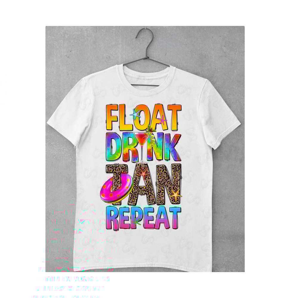 Float Drink Tan Repeat Png, river png, lake png,day drinking png,Summer Design Png,Float Drink Png, Leopard And Glitter Summer Png Downloads - 2.jpg
