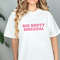 Big Booty Bisexual - Unisex T-Shirt, Funny LGBTQ Pride Shirt, Bi Shirt, Funny Shirt Men Women, Pride Month Funny Sayings - 1.jpg