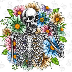 highland cow png, files for sublimation, highland