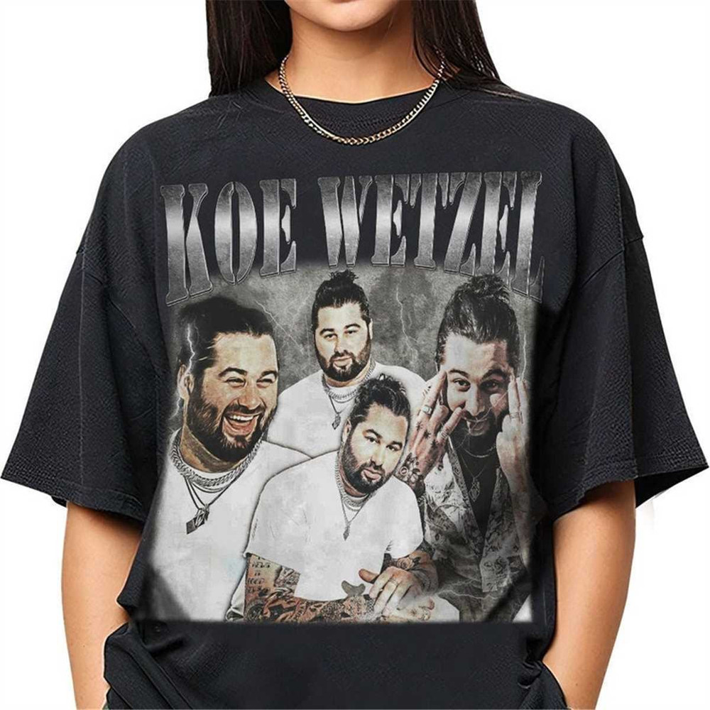 MR-1362023141453-koe-wetzel-merch-guitar-t-shirt-ropyr-madison-singer-image-1.jpg