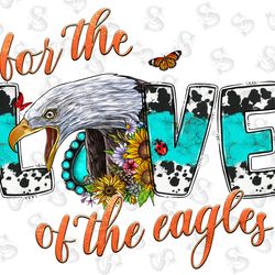 western turquoise truck png sublimation image,digi