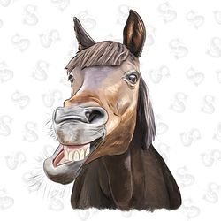 western sunflower with dark orange truck,watercolo