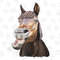 Funny Face Horse Png Sublimation Design,Funny Horse Png,Animals Horse Png,Funny FaceHorse Png,Western Design Png,PNG,Digital Download - 1.jpg