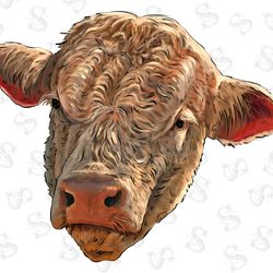 sunflower backhoe loader truck sublimation design,