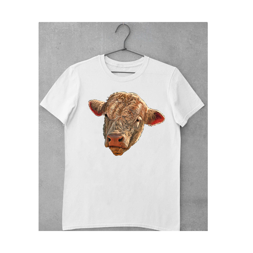 Galloway Cow PNG,Files for Sublimation,Galloway Cow ,Galloway Cow Tongue Out ,Animals, CowPng,Farm Cow png,Galloway Cow Shirt, Cow shirt Png - 2.jpg