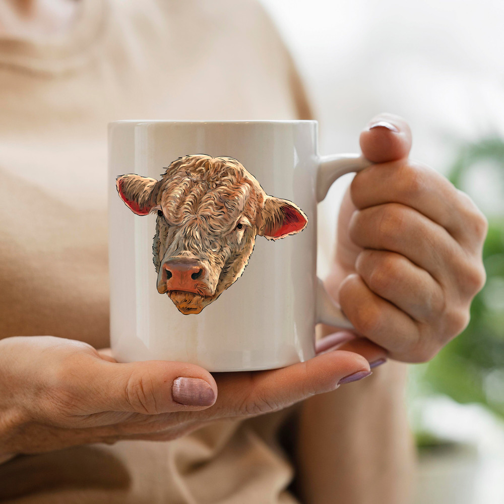 Galloway Cow PNG,Files for Sublimation,Galloway Cow ,Galloway Cow Tongue Out ,Animals, CowPng,Farm Cow png,Galloway Cow Shirt, Cow shirt Png - 3.jpg