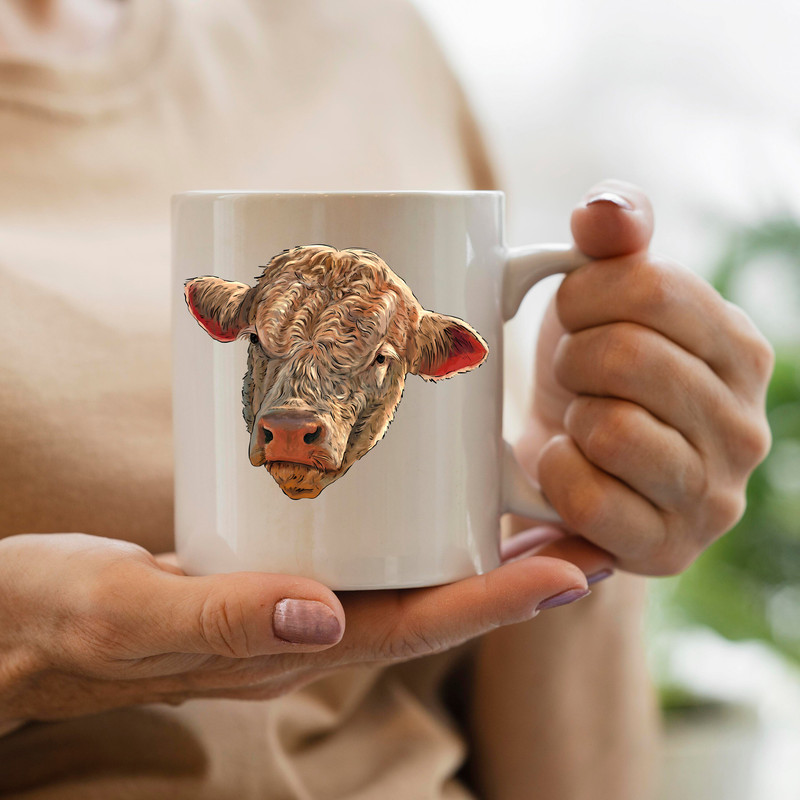 Galloway Cow PNG,Files for Sublimation,Galloway Cow ,Galloway Cow Tongue Out ,Animals, CowPng,Farm Cow png,Galloway Cow Shirt, Cow shirt Png - 3.jpg