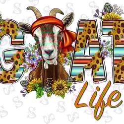 western pre-k dude png sublimation design, before