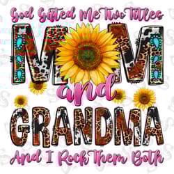 headstart dude png sublimation design, before scho