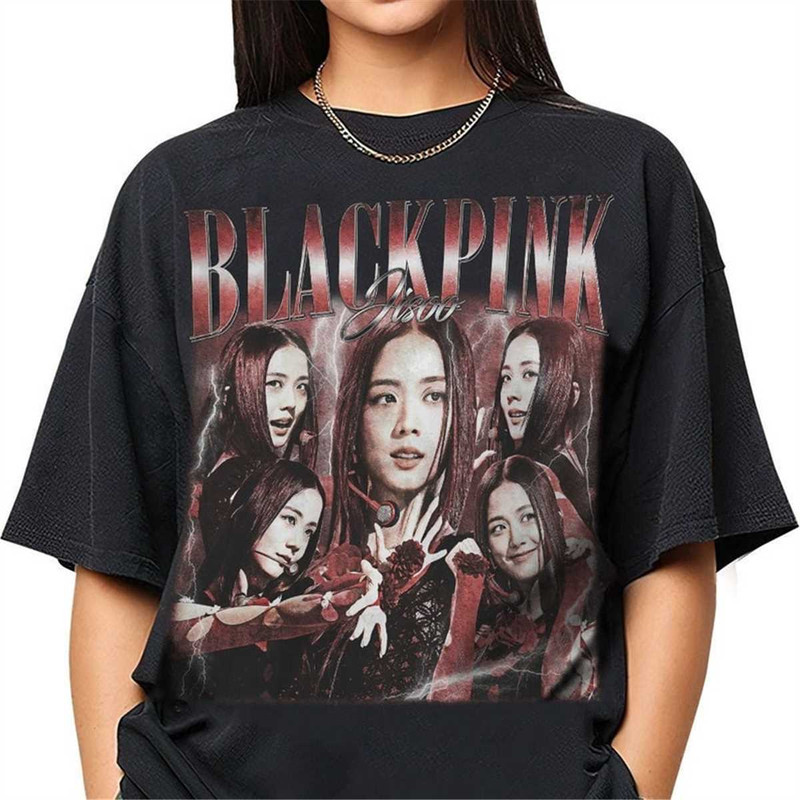 MR-136202314177-born-pink-merch-kpop-band-tee-featuring-blackpink-members-image-1.jpg