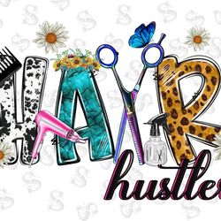 just a little moody png file, png, western png, co