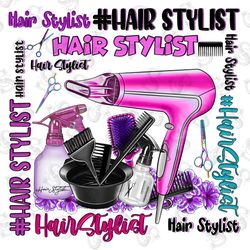 western mama red angus png, western design, mama c