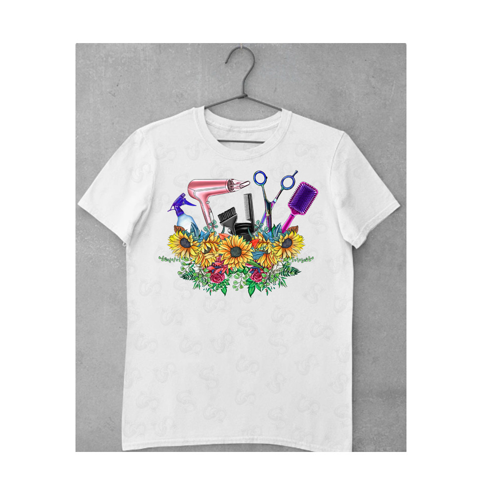 Hairstylist Bouquet Png Sublimation Design,Hairdresser Png,Hairdresser,Hairstylist,Hairstylist Bouquet Png,Hair Hustler Png,Digital Download - 2.jpg