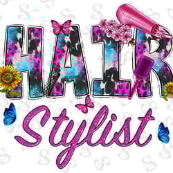 american yorkshire pig png, pig png sublimation de