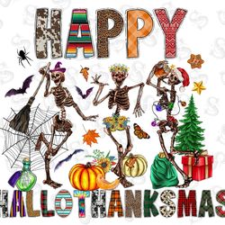 best dad ever png sublimation design,camouflage an