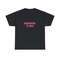 Expensive 2 Date - Unisex T-Shirt, Funny Y2K Style Shirt - 1.jpg