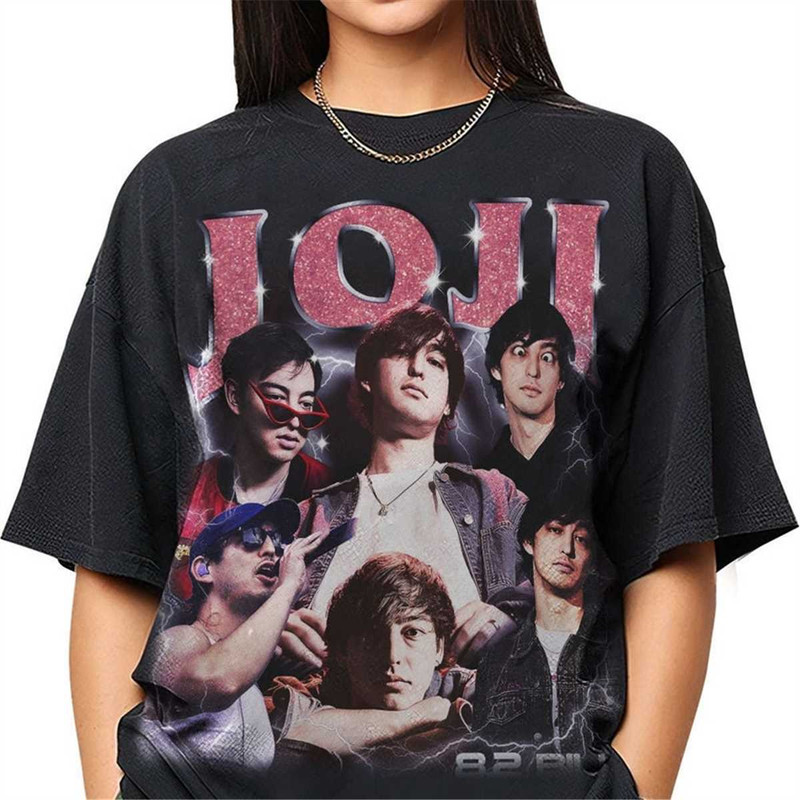 MR-1362023141845-joji-merch-t-shirt-nectar-run-music-youtube-album-image-1.jpg