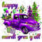 Happy Mardi Gras Y'all Truck Png Sublimation,Happy Mardi Gras Png,Mardi Gras Png,Mardi Gras Truck Png,Mardi Gras Tree Png,Digital Download - 1.jpg