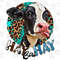 Hay Girl Hay Png, Western, Girl Png, Cow Png, Cowhide, Leopard, Sublimation Design, Digital File, Country Girl, Sublimation Design - 1.jpg