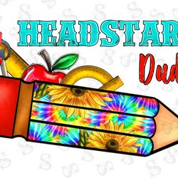 highland cow png, 4th of july png, 4th of july cow