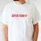 Gayer Than You - Unisex T-Shirt, Funny LGBTQ Pride Shirt, Gay Pride Month Shirt - 1.jpg