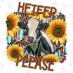 they see me rollin they waiting png sublimation d