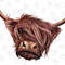 Highland Cow PNG, Files for Sublimation, Highland cow Png, Highland Cow Tongue Out, Cow Png, Farm Cow png, highland Cow Shirt, Cow shirt jpg - 1.jpg