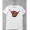 Highland Cow PNG, Files for Sublimation, Highland cow Png, Highland Cow Tongue Out, Cow Png, Farm Cow png, highland Cow Shirt, Cow shirt jpg - 2.jpg