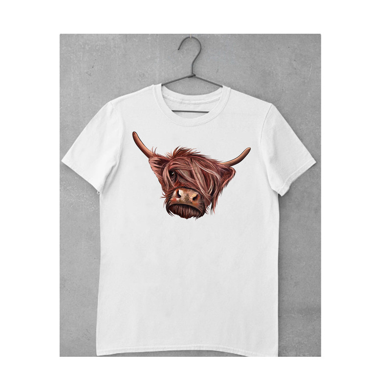 Highland Cow PNG, Files for Sublimation, Highland cow Png, Highland Cow Tongue Out, Cow Png, Farm Cow png, highland Cow Shirt, Cow shirt jpg - 2.jpg