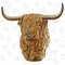 Highland Cow PNG, Files for Sublimation, Highland cow Png, Highland Cow Tongue Out, Cow Png, Farm Cow png, highland Cow Shirt, Cow shirt jpg - 1.jpg