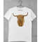 Highland Cow PNG, Files for Sublimation, Highland cow Png, Highland Cow Tongue Out, Cow Png, Farm Cow png, highland Cow Shirt, Cow shirt jpg - 2.jpg