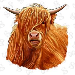 a little sunshine a little savage png, sunflower p