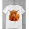 Highland Cow PNG, Files for Sublimation, Highland cow Png, Highland Cow Tongue Out, Cow Png, Farm Cow png, highland Cow Shirt, Cow shirt jpg - 2.jpg