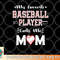 Womens My Favorite Baseball Player Calls Me Mom, Cute Mother s Day png, digital download copy.jpg