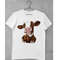 Holstein Calf Png Sublimation Design,Holstein Western,Animals Png, Holstein Png, Cute Holstein Portrait Png, Holstein Calf, Digital Download - 2.jpg