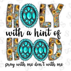 breast cancer png, nobody fights alone png, breast