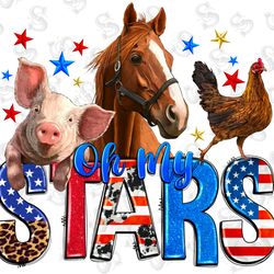 western sunflower blessed gigi png, mothers day p