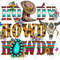 Howdy Howdy Howdy Png Sublimation Designs,Western Design,Cowboy Boots Png,Cowboy Hatt Png,Gemstone Png,Bull Skull Png,Digital Download - 1.jpg