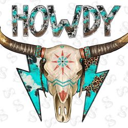 wood cross png sublimation design, cross png, gems