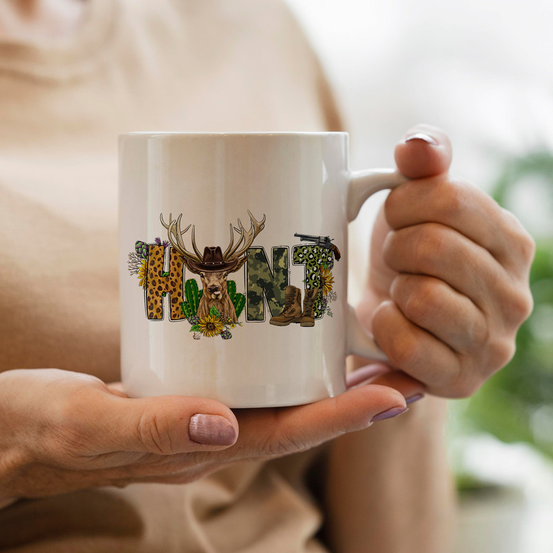 Hunt Png, Hunting Png, Western png, camouflage Png, Beagle png, wild boar, Hunt png, Digital Download,Sublimation Design - 3.jpg