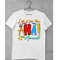 I Do It For The Aha Moments Png, Sublimation Design, Teaching Png, Western Teacher, Teacher Life Png, Teacher File Design, Digital Download - 2.jpg