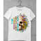 I Like Murder Shows Comfy Clothes And Maybe 3 People Png,Sublimation Design,Bull Skull Png,Sunflower Png,Bull Skull Tshirt Png,Leopard Png - 2.jpg