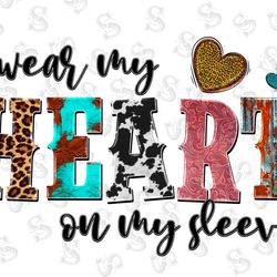 blessed dad png for fathers day, blessed dad leop