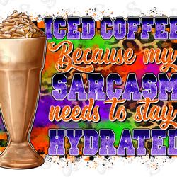 coffee cups gnomes png sublimation design,coffees