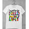 I'm Just Here For Field Day Png, School Digital PNG, Field Day 2023 PNG, Summer Sublimation Design Downloads, Digital Png Download - 2.jpg