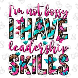 butterfly png,butterfly clipart,colorful butterfly